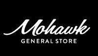 Mohawk General Store
